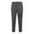 Thom Browne Thom Browne Trousers MED GREY