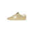 Golden Goose Golden Goose Sneakers SEEDPEARL WHITE
