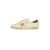Golden Goose Golden Goose Sneakers WHITE PINK BLACK