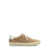 Golden Goose Golden Goose Sneakers TOBACCO/WHITE/MILK