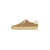 Golden Goose Golden Goose Sneakers TOBACCO WHITE MILK