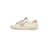 Golden Goose Golden Goose Sneakers OPTIC WHITE ANTIQUE PINK NOUGA