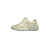 Golden Goose Golden Goose Sneakers White WHITE