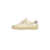 Golden Goose Golden Goose Sneakers White WHITE