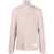 AMI Paris AMI Paris Sweaters PINK