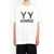 Y's by Yohji Yamamoto Yohji Yamamoto T-Shirts OFF-WHITE