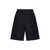 Jil Sander Jil Sander Shorts Black