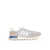 Premiata Premiata Sneaker GRAY