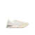 Premiata Premiata Sneaker WHITE