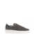 D.A.T.E. D.A.T.E. D.A.T.E. Men'S Sneakers TORTORA SCURO