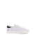 D.A.T.E. D.A.T.E. D.A.T.E. Men'S Sneakers WHITE