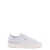 D.A.T.E. D.A.T.E.  Sneakers White WHITE