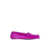 Marni Marni Flat Shoes PINK