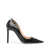 Tom Ford Tom Ford With Heel BLACK