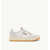 AUTRY AUTRY sneakers AULWDS01 WHITE White