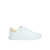 Premiata White Quinnd sneakers White