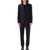 Valentino Garavani Smoking suit Black