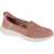 SKECHERS Slip-Ins On The Go Flex - Camellia Pink