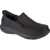 SKECHERS Slip-Ins Parson - Oswin Black