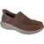 SKECHERS Parson - Oswin Brown