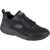 SKECHERS Dynamight 2.0 - Full Pace Black