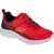 SKECHERS Microspec II - Zovrix Red