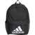 adidas Performance adidas Classic Badge of Sport Backpack Black