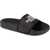 The North Face W Base Camp Slide III Black