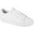 Big Star Sneakers Shoes White