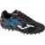 Joma Super Copa Jr 2431 AG Black