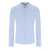 BOB BOB SPRITZ LIGHT BLUE SHIRT Light blue