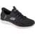 SKECHERS Slip-Ins: Summits - Key Pace Black