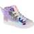 SKECHERS Twi-Lites 2.0-Unicorn Wings Multicolour