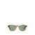 Oliver Peoples Oliver Peoples Sunglasses VINTAGE BROWN TORTOISE GRAD