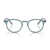 Oliver Peoples OLIVER PEOPLES  OV5004 Riley- R Eyeglasses 1617 CELESTE