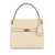 Tory Burch Tory Burch Handbags. MULTICOLOURED