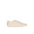 Common Projects COMMON PROJECTS Original Achilles Low leather sneakers POWDER