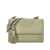 Tory Burch Tory Burch Bags OLIVE SPRIG