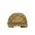 Burberry Burberry Hats CEDAR