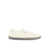 Stone Island STONE ISLAND Sneakers Shoes NUDE & NEUTRALS
