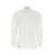 Givenchy GIVENCHY SHIRTS WHITE
