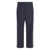 Golden Goose Golden Goose Trousers BLUE