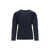 HOMME PLISSE ISSEY MIYAKE Homme Plisse' Issey Miyake T-Shirts And Polos BLUE