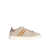 Hogan Hogan Sneaker Beige