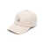 Moncler MONCLER Hat with logo BEIGE