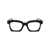 KUBORAUM Kuboraum Optical BS BLACK