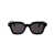 KUBORAUM Kuboraum Sunglasses BM GREY1*