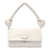 Zadig & Voltaire Zadig & Voltaire Bags WHITE