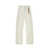 DARKPARK Darkpark Pants WHITE