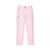 Tom Ford Tom Ford Trousers PINK